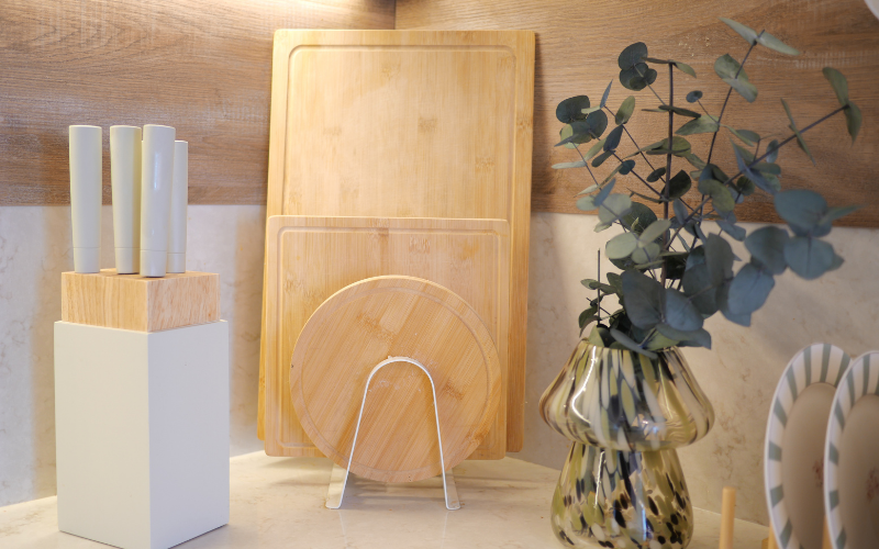 料理レッスンイメージ画像